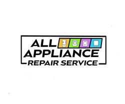 All Appliance Repair Service, Inc.