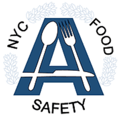 NYC Food Safety Corp