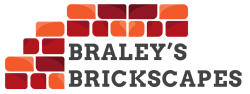 Braley's Brickscapes