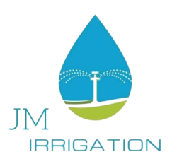 JM Irrigation