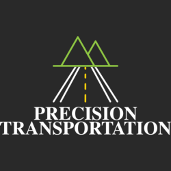 Precision Transportation