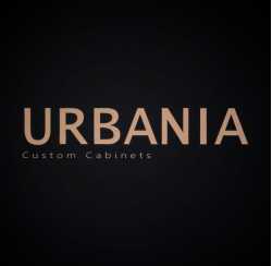 Urbania Custom Cabinets