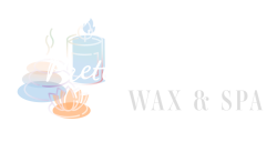 Pretty Panties Wax & Spa