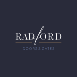 Radford Garage Doors & Gates of San Diego