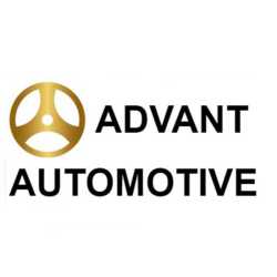 Advant Automotive