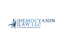 Hemocyanin Law LLC