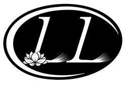 LL Esthetics & Beauty