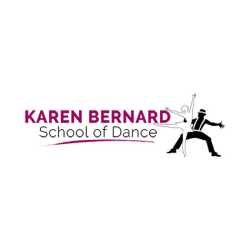 Karen Bernard School of Dance