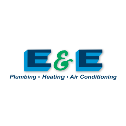 E & E Plumbing and Heating