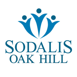 Sodalis Oak Hill