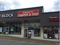 Kacey's Carpet & Tile