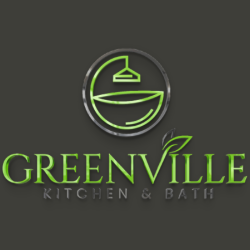 Greenville Kitchen & Bath