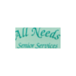 All Needs Senior Services, Inc.