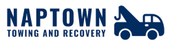 Naptown Towing And Recovery