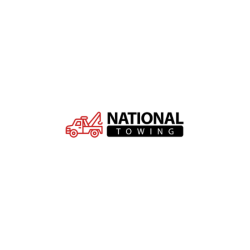 NATIONAL TOWING