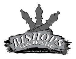 Bishops Concrete