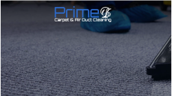 Prime Carpet and Air Duct Cleaning