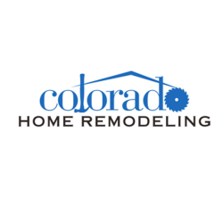Colorado Home Remodeling