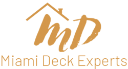 Miami Deck Experts