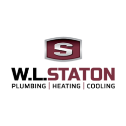 W.L. Staton Plumbing, Heating & Cooling