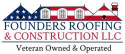 Founders Roofing & Construction