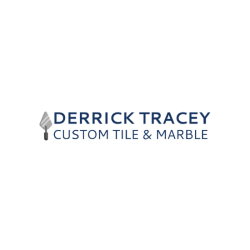 Derrick Tracey Custom Tile & Marble