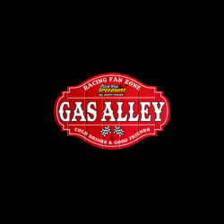 Gas Alley Bar & Grille