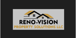 Reno-Vision Property Solutions