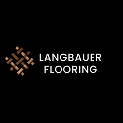 Langbauer Flooring