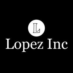 Lopez Inc