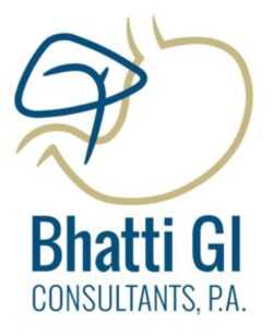 Bhatti Surgery Center