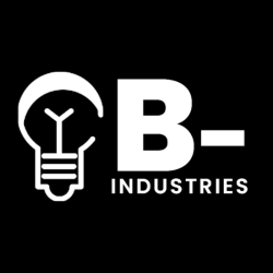 B-Industries