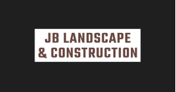 JB Landscape & Construction