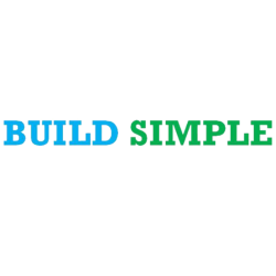 Build Simple
