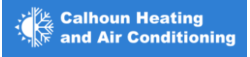 Calhoun Heating and Air Conditioning