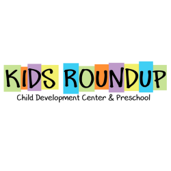Kids Roundup Child Development and Preschool Center