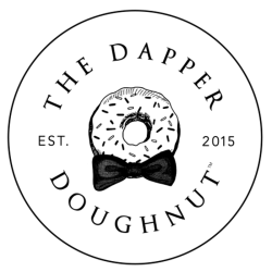 Dapper Doughnut Henderson-Horizon Ridge