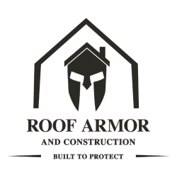 Roof Armor and Construction