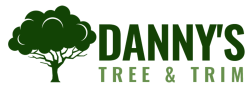 Danny's Tree & Trim