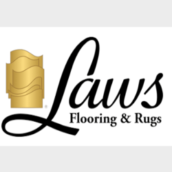 Laws Flooring & Rugs Warehouse