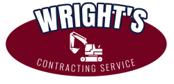 Wright's Contracting Services