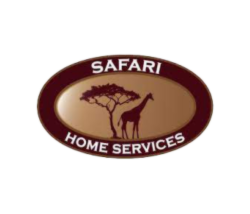 Safari Home Services, LLC