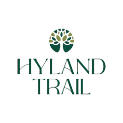 Hyland Trails
