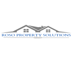 Roso Property Solutions