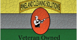 Pineland Cleaning Solutions LLC