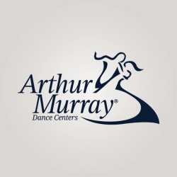 Arthur Murray Dance Studio Federal Way