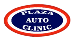 Plaza Auto Clinic