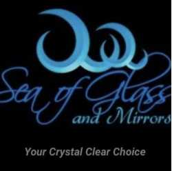 Sea Of Glass