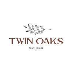 Twin Oaks Townhomes
