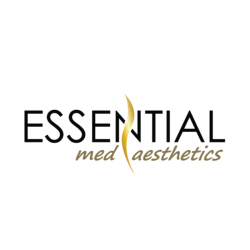 Essential Med Aesthetics